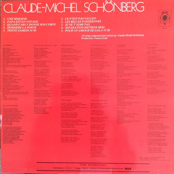 Claude-Michel Schönberg-1