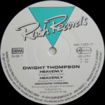 Dwight Thompson-2