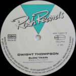 Dwight Thompson-3