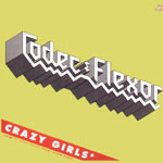 Codec & Flexor-0