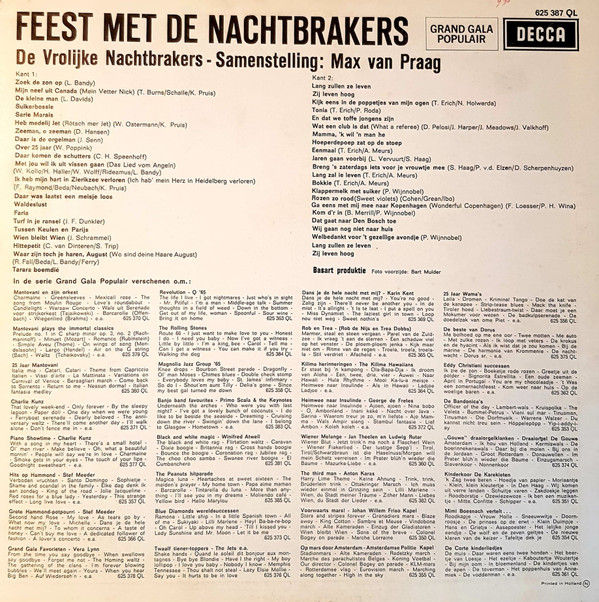 De Vrolijke Nachtbrakers-1