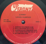 Lionel Hampton-2