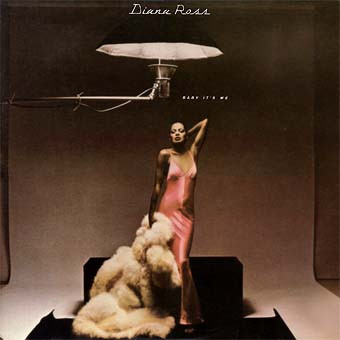 Diana Ross-0