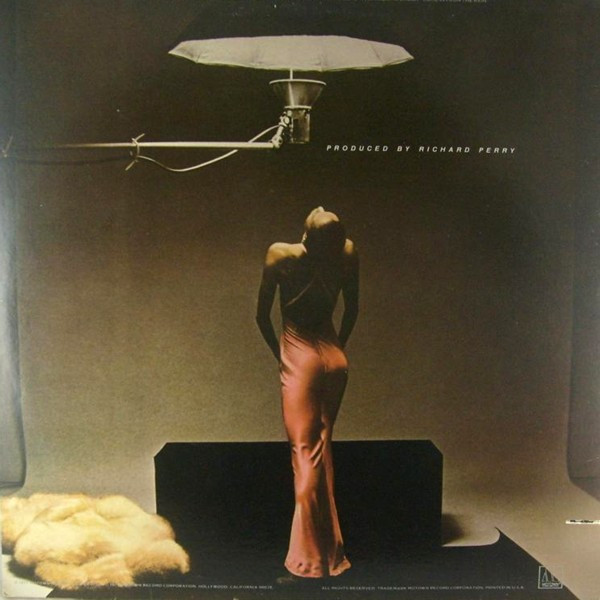Diana Ross-1