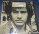 Neil Diamond-0