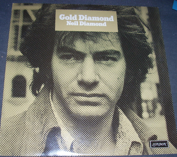 Neil Diamond-0