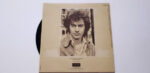 Neil Diamond-1