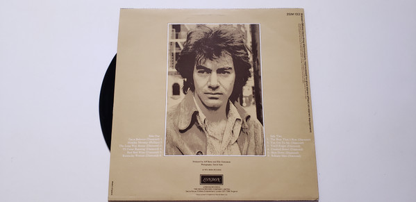 Neil Diamond-1