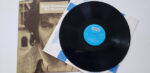 Neil Diamond-2