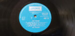 Neil Diamond-3