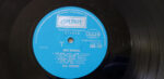 Neil Diamond-4