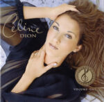 Céline Dion-0
