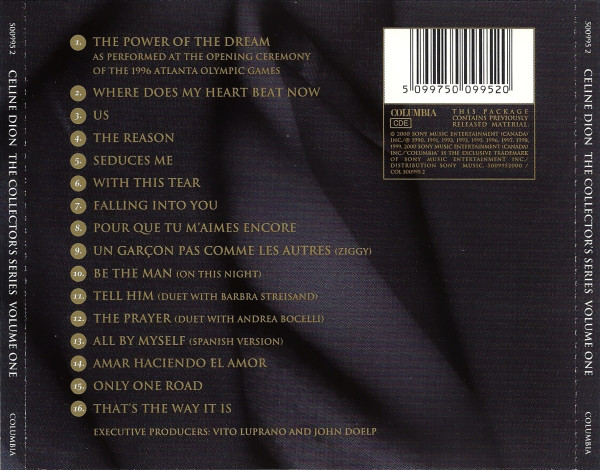 Céline Dion-1