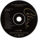Céline Dion-2