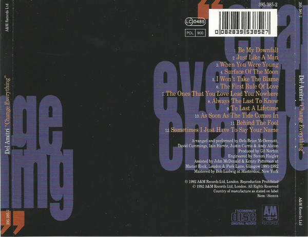 Del Amitri-1