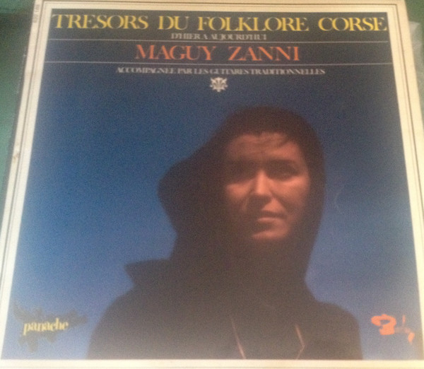 Maguy Zanni-0