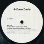Dave Davis-2