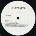 Dave Davis-3