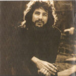 Cat Stevens-1