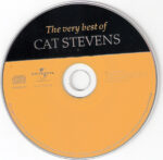 Cat Stevens-2