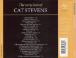 Cat Stevens-3
