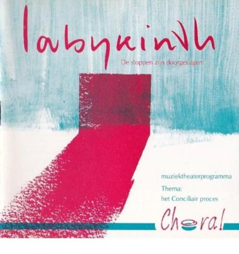 Labyrinth (20)-0