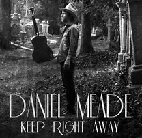 Daniel Meade-0