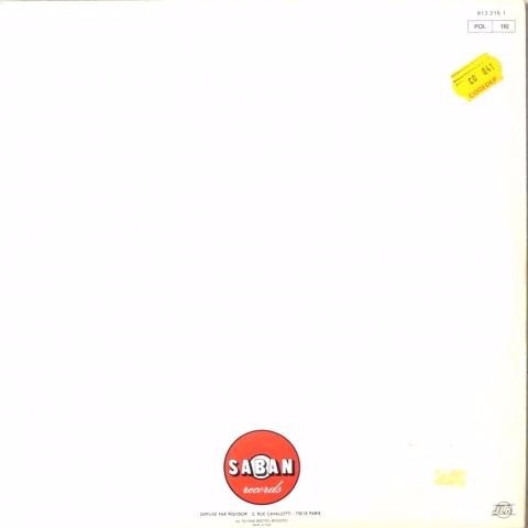 Janny Logan-1