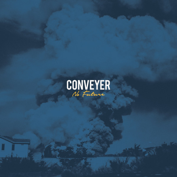 Conveyer-0