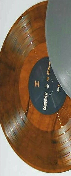 Conveyer-1
