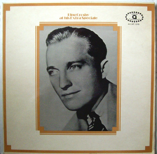 Bing Crosby-0