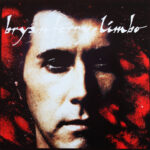 Bryan Ferry-0