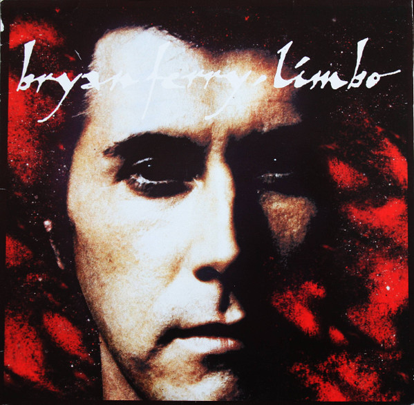 Bryan Ferry-0