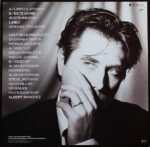 Bryan Ferry-1