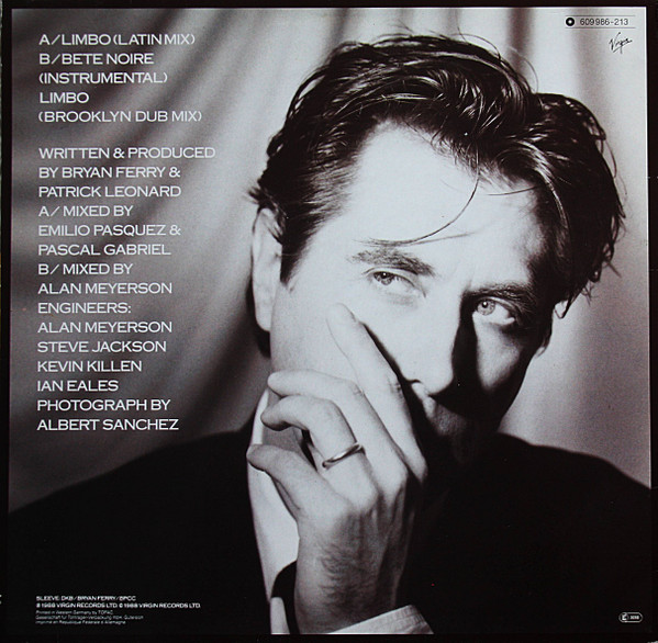 Bryan Ferry-1