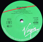 Bryan Ferry-2