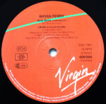 Bryan Ferry-3