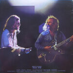 Crosby & Nash-2