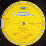Manuel De Falla, Teresa Berganza, Alicia Nafé, José Carreras, The Ambrosian Opera Chorus, London Symphony Orchestra, Garcia Navarro-3