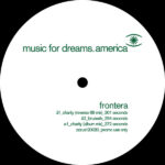 Frontera-0