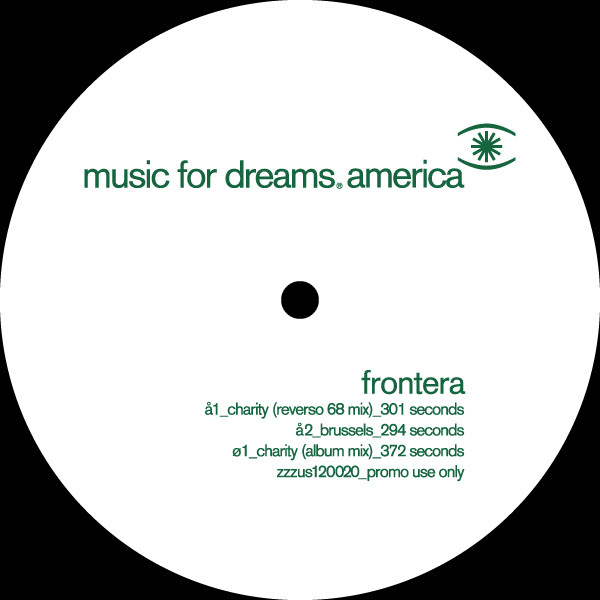 Frontera-0