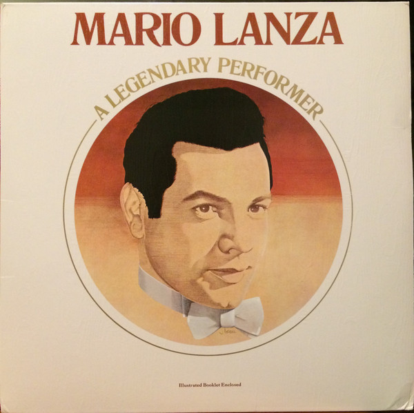 Mario Lanza-0