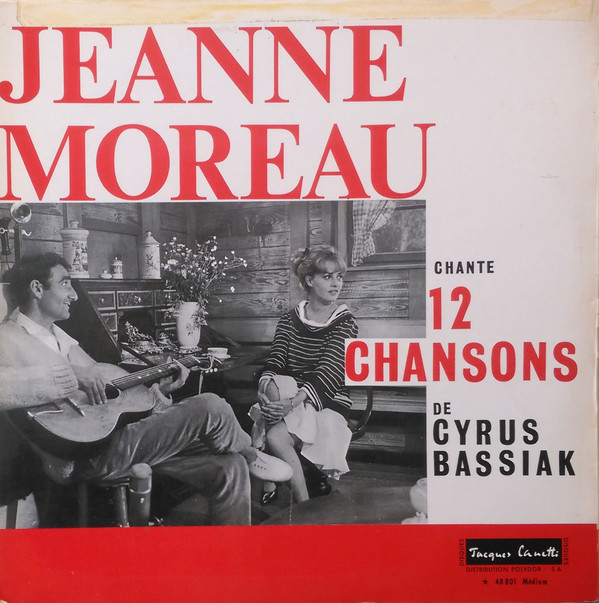 Jeanne Moreau-1