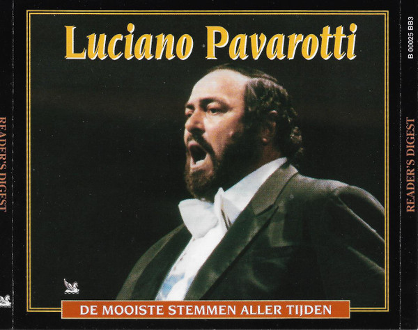 Luciano Pavarotti-0