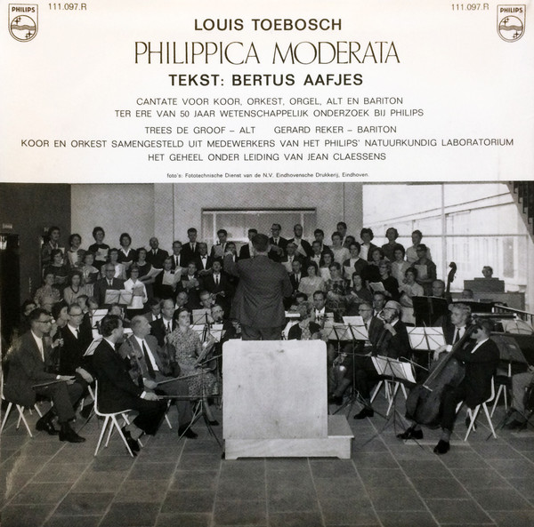 Louis Toebosch-1