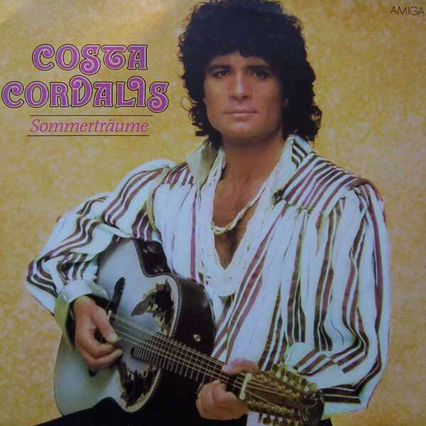 Costa Cordalis-0