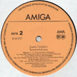 Costa Cordalis-2