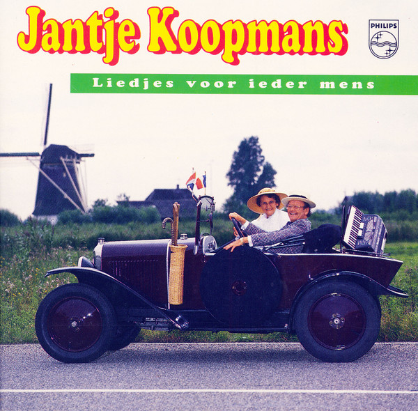 Jantje Koopmans-0