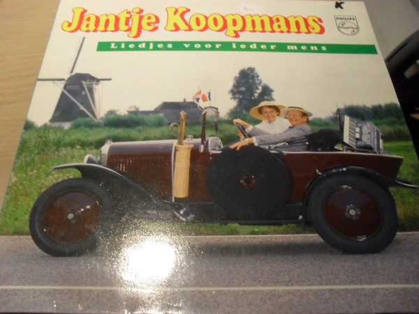 Jantje Koopmans-1