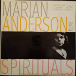 Marian Anderson-0